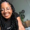 Samirah Thompson - @samirahthompson - Poshmark